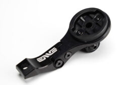 アジャスタブルコンボマウント