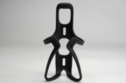 C.I.M. ボトルケージ