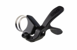 Gシリーズドロッパーレバー