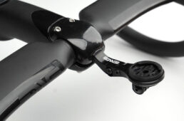 エンヴィの新パーツ