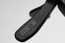 Gシリーズドロッパーレバー