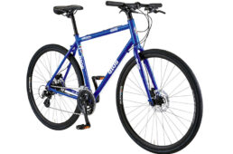 ジオス・クロスバイクセール