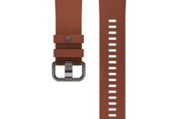 イグナイト3チタン交換ベルト