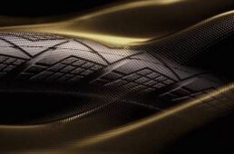 シュワルベ・マラソン エフィシェンシー