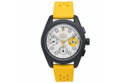 ブラヴア　ツール・ド・フランス2023モデル