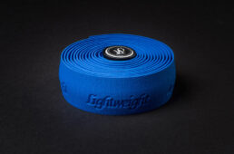 ライトウエイト2023バーテープ