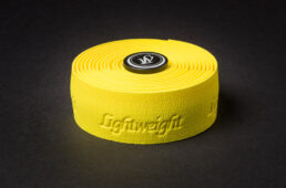 ライトウエイト2023バーテープ