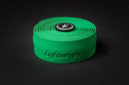 ライトウエイト2023バーテープ