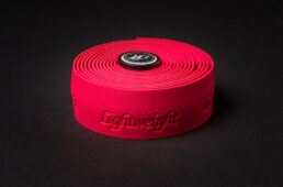 ライトウエイト2023バーテープ