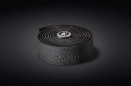 ライトウエイト2023バーテープ