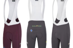 パス ノーマル スタジオ　ソリチュード2023