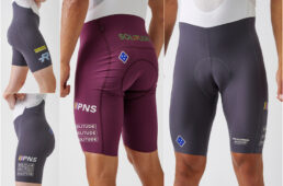 パス ノーマル スタジオ　ソリチュード2023