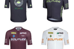 パス ノーマル スタジオ　ソリチュード2023