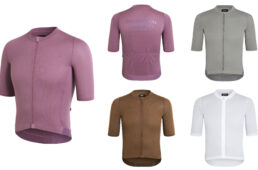 パス ノーマル スタジオ　ソリチュード2023