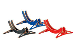 MTB ホッパー　スマイル