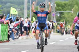 ニセコクラシック2023