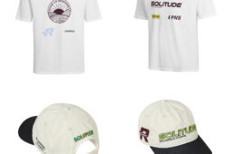 パス ノーマル スタジオ　ソリチュード2023