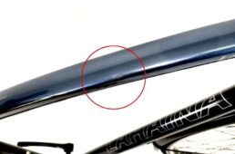 ホダカ　自転車アウトレットセール