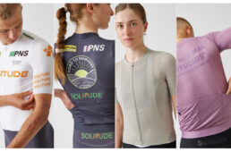 パス ノーマル スタジオ　ソリチュード2023