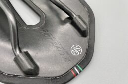 クエーサー2.0クロモリ