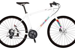 レイルディスクAI