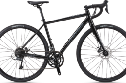 ジェイミス・レネゲード2023