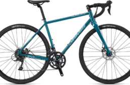 ジェイミス・レネゲード2023