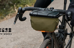 ルートワークス