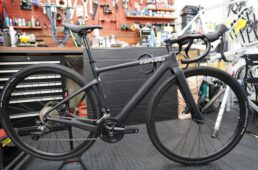 サイクルキューブ2023サマーセール