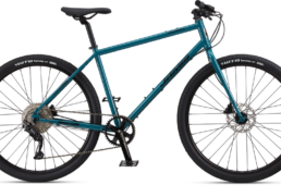 ジェイミス・レネゲード2023