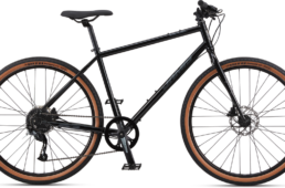 ジェイミス・レネゲード2023