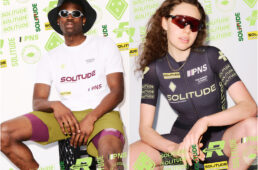 パス ノーマル スタジオ　ソリチュード2023