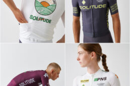 パス ノーマル スタジオ　ソリチュード2023