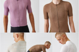 パス ノーマル スタジオ　ソリチュード2023