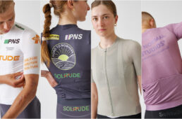 パス ノーマル スタジオ　ソリチュード2023