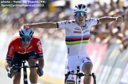 BELGIE