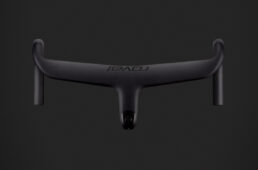 ロヴァール Rapide Cockpit