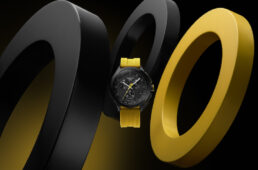 Tレースサイクリング2023ツール・ド・フランス