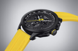 Tレースサイクリング2023ツール・ド・フランス