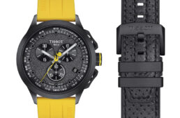 Tレースサイクリング2023ツール・ド・フランス