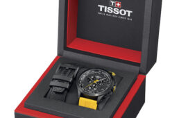 Tレースサイクリング2023ツール・ド・フランス