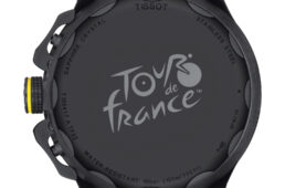 Tレースサイクリング2023ツール・ド・フランス