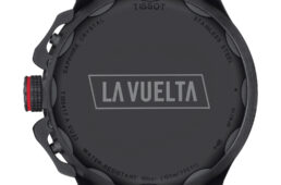 Tレースサイクリング2023ブエルタ・ア・エスパーニャ