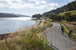 ツール・ド・東北