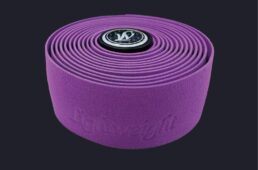 ライトウエイト2023バーテープ