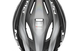 トレンタ3KカーボンミップスのUAEチーム・エミレーツカラー