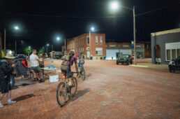 アンバウンド・グラベル2023