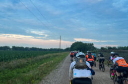 アンバウンド・グラベル2023