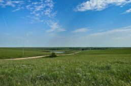 アンバウンド・グラベル2023