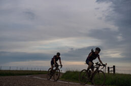 アンバウンド・グラベル2023